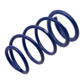 Resorte De Suspensión Chevrolet Prisma (Delantero/Progresivo)