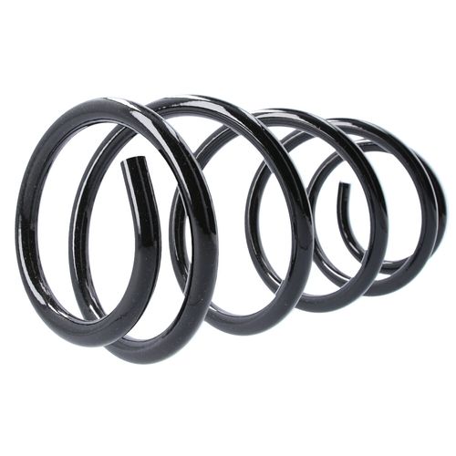 Resorte De Suspensión Chevrolet Vectra (Delantero/Estándar)