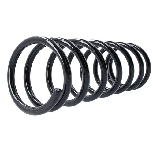 Resorte De Suspensión Fiat 147 (Delantero/Estándar)