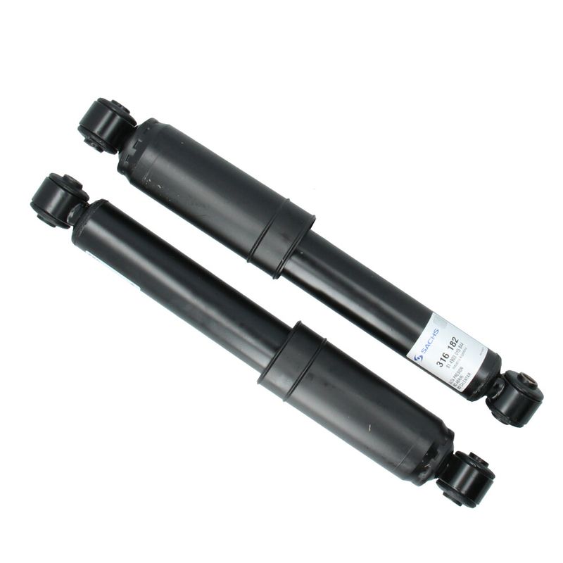 316182SAC_1