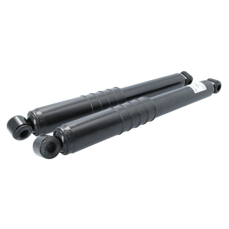 316238SAC_2
