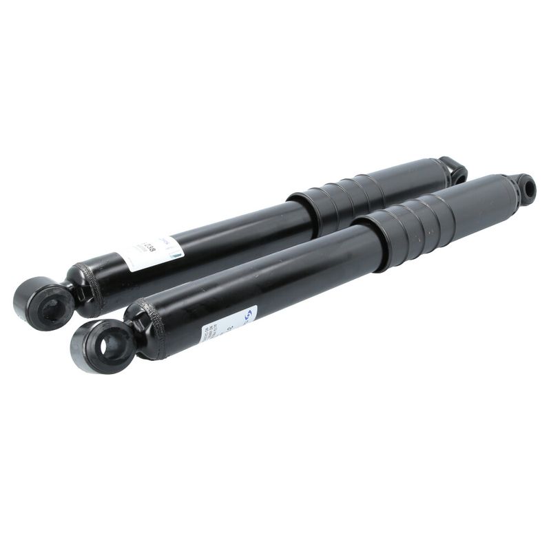 316238SAC_3