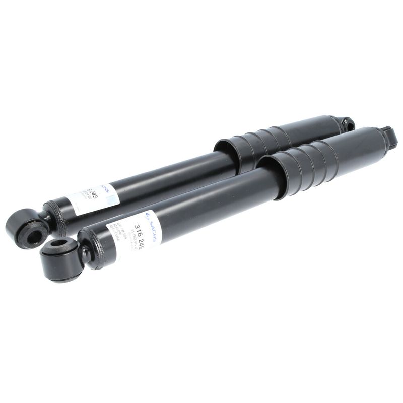 316245SAC_3