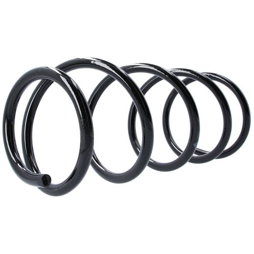 Resorte De Suspensión Fiat Palio Fire (Delantero/Estándar)