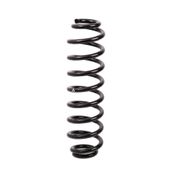 Resorte De Suspensión Ford Ecosport (Trasero/Trabajo Pesado)