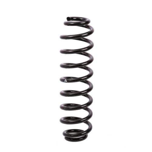 Resorte De Suspensión Ford Ecosport (Trasero/Trabajo Pesado)
