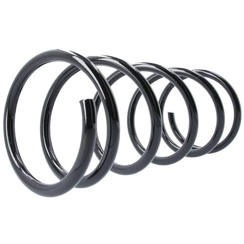 Resorte De Suspensión Ford Escort (Delantero/Estándar)