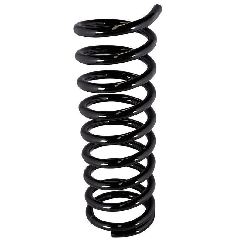 1_072001R