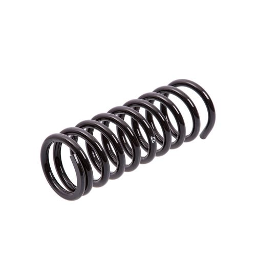 Resorte De Suspensión Ford Falcon (Delantero/Reforzado)