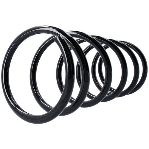 Resorte De Suspensión Ford Focus I (Delantero/Estándar)
