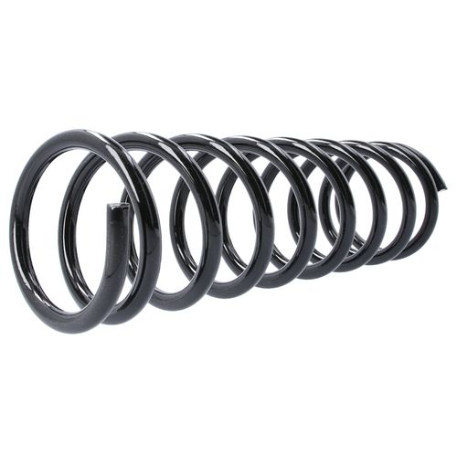 Resorte De Suspensión Ford Focus I (Trasero/Estándar)