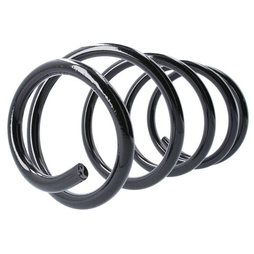 Resorte De Suspensión Ford Focus Ii (Delantero/Estándar)