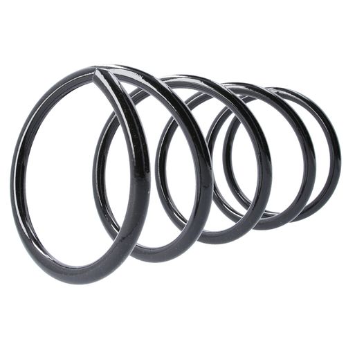 Resorte De Suspensión Ford Ka (Delantero/Estándar)