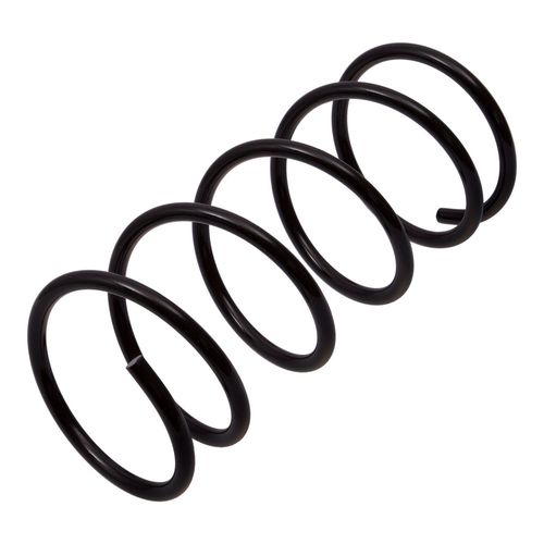Resorte De Suspensión Peugeot 206 (Delantero/Estándar)