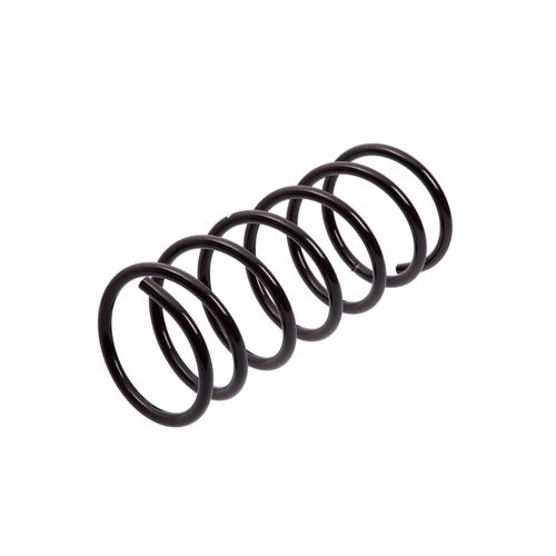 Resorte De Suspensión Peugeot 306 (Delantero/Estándar)