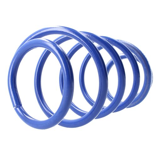 Resorte De Suspensión Peugeot 408 (Delantero/Progresivo)