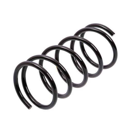 Resorte De Suspensión Peugeot 504 Pick-Up (Delantero/Reforzado)