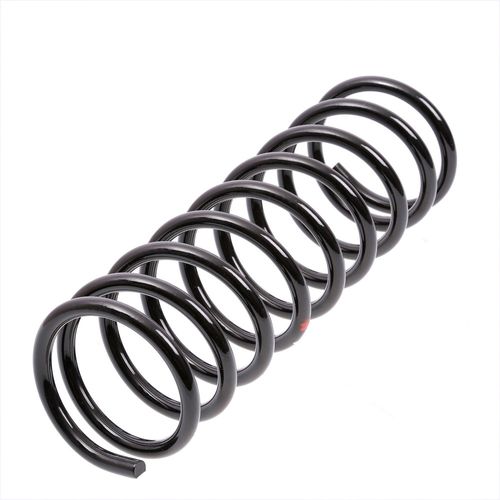 Resorte De Suspensión Peugeot 504, 505 (Trasero/Trabajo Pesado)