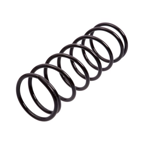 Resorte De Suspensión Renault 12 (Trasero/Estándar) AG