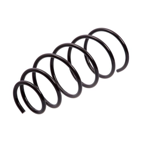 Resorte De Suspensión Renault 21 (Delantero/Estándar)