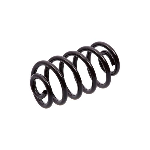 Resorte De Suspensión Renault Clio Ii (Trasero/Estándar)