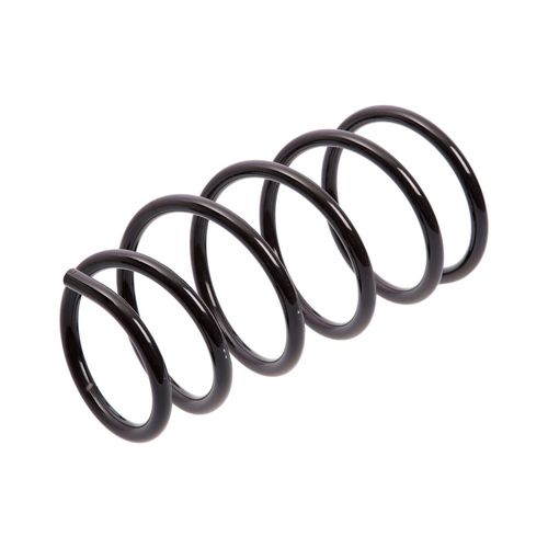 Resorte De Suspensión Renault Megane I (Delantero/Estándar)