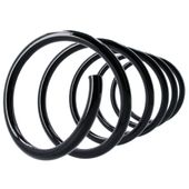 Resorte De Suspensión Renault R9, R11 (Delantero/Estándar)