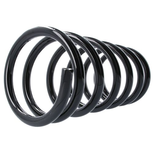 Resorte De Suspensión Renault Trafic (Delantero/Estándar)