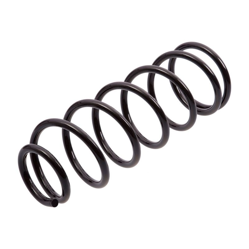 1_235013R