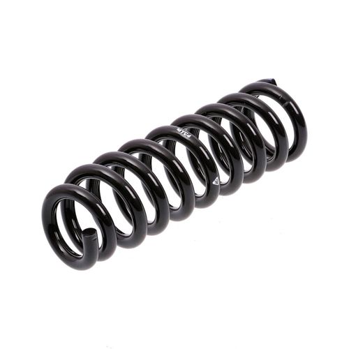 Resorte De Suspensión Toyota 4Runner, Hilux, Sw4 (Delantero/Estándar)