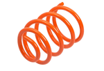 pixelcut-export--8-