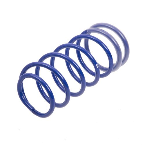 Resorte De Suspensión Volkswagen Gol (Delantero/Progresivo)