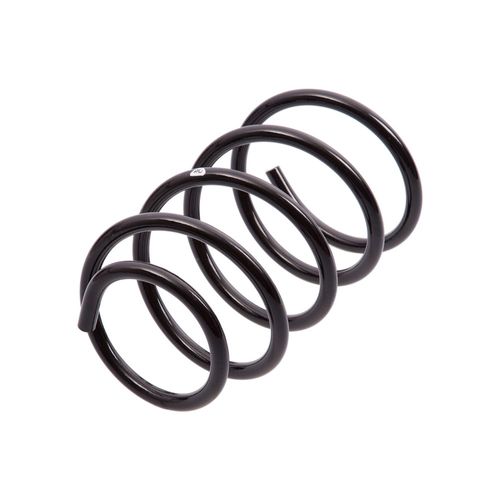Resorte De Suspensión Volkswagen Gol (Delantero/Estándar)