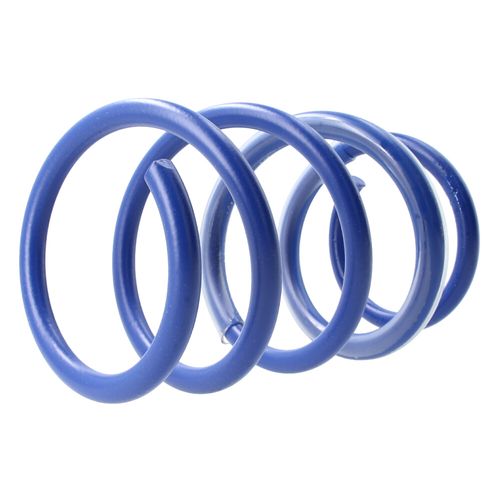 Resorte De Suspensión Volkswagen Golf (Delantero/Progresivo)