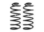 251040AG