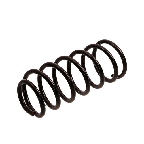 Resorte De Suspensión Volkswagen Polo Classic (Delantero/Estándar)