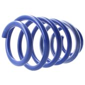 Resorte De Suspensión Audi A3| Seat Leon| Volkswagen Vento (Delantero/Progresivo)