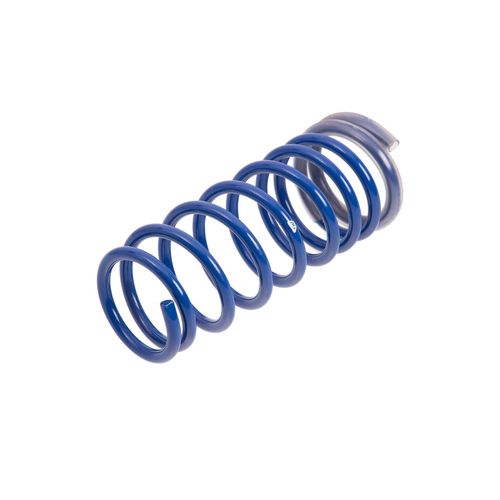 Resorte De Suspensión Bmw 323, 325, 328 (Trasero/Progresivo)