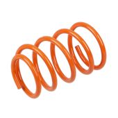 Resorte De Suspensión Chevrolet Corsa, Corsa Classic (Delantero/Xtreme)