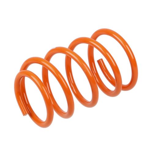 Resorte De Suspensión Chevrolet Corsa, Corsa Classic (Delantero/Xtreme)