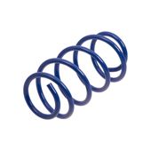 Resorte De Suspensión Chevrolet Astra (Delantero/Progresivo)