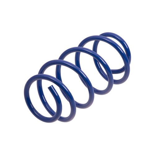 Resorte De Suspensión Chevrolet Astra (Delantero/Progresivo)