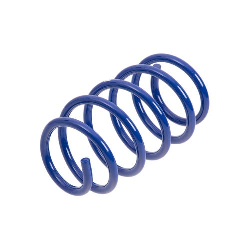 Resorte De Suspensión Chevrolet Meriva (Delantero/Progresivo)