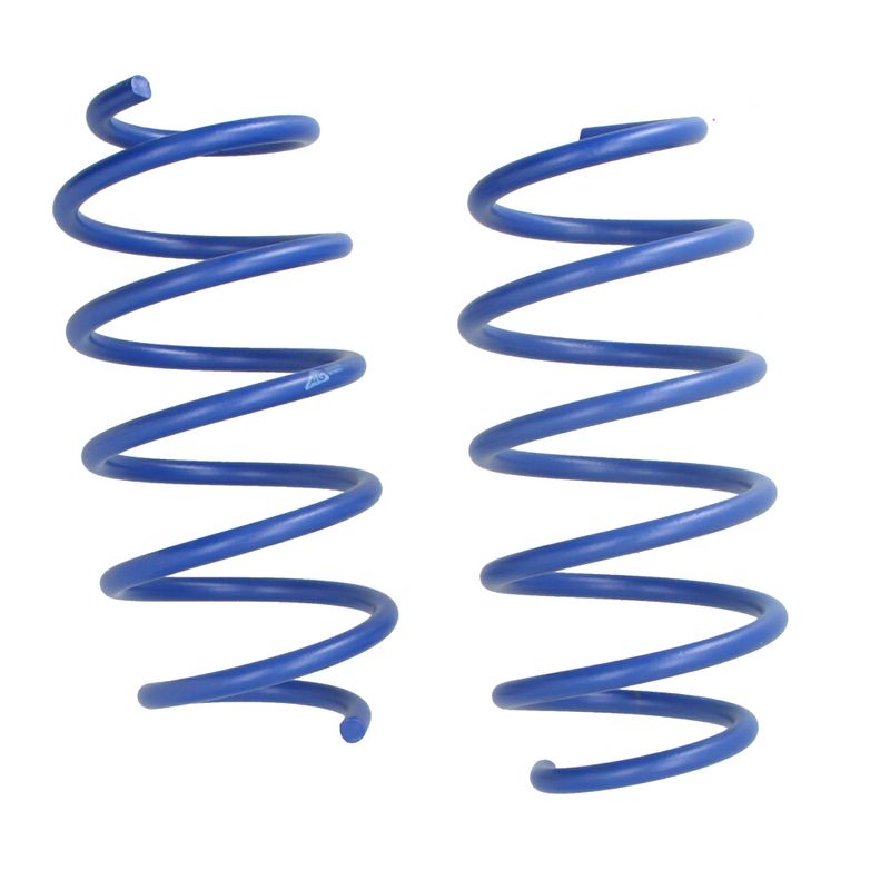 072215KAG_1