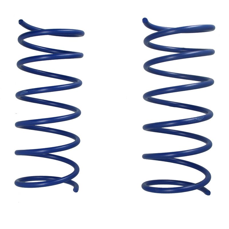 191051KAG_1