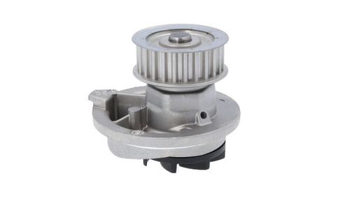 Bomba de agua Chevrolet Astra, Omega, Vectra, Zafira