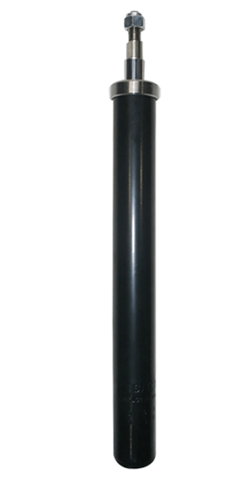 316023