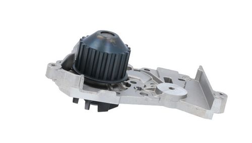 Bomba de agua Renault Clio, Duster, Laguna, Logan, Megane II, Oroch, Sandero, Scenic
