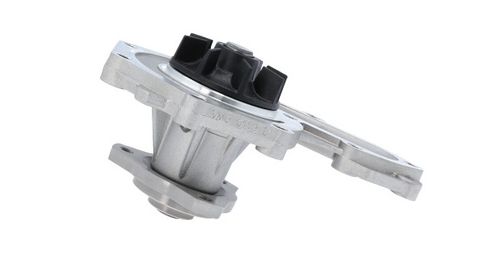 Bomba de agua Renault Clio, Kangoo, Megane, R19, Scenic, Trafic