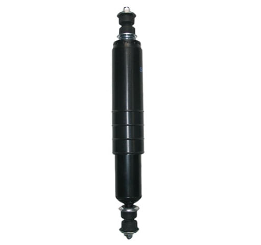 316061SAC